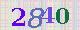 none